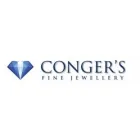 CONGERS JEWELLERS