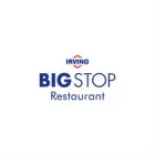 GANDER BIG STOP RESTAURANT