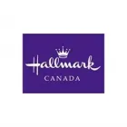 HALLMARK