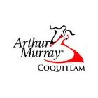 ARTHUR MURRAY DANCE STUDIO COQUITLAM