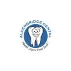 ALDERBRIDGE DENTAL