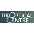 OPTICAL CENTRE CO THE