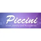 PICCINI SILVER JEWELRY IN RICHMOND