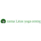RAMA LOTUS YOGA CENTRE
