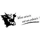 LA BOUCHERIE DU VILLAGE ENR