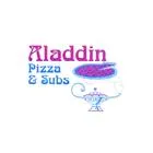 ALADDIN PIZZA