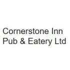 CORNERSTONE INN PUB & EATERY LTD