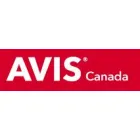 AVIS, MONTREAL