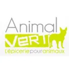 ANIMAL VERT BOUTIQUE POUR ANIMAUX INC (L)