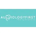 AUDIOLOGY FIRST CORP