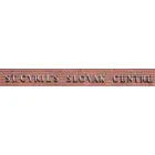 ST CYRIL SLOVAK CENTRE