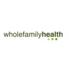 FAMILY HEALTH CENTRE