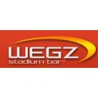 WEGZ STADIUM BAR