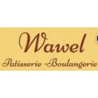 PATISSERIE POLONAISE WAWEL