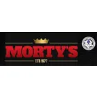 ECOLE DE CONDUITE MORTY SNOWDON DRIVING SCHOOL