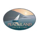PEACHLAND HOME & GARDEN