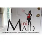 MINI MAID