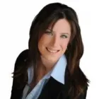 ANGELA LANGTRY CENTURY 21 IMMO-PLUSOPEN