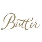 BUTTER BAKERY & CAFE