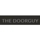 STEVE THE DOORGUY