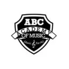 ABC ACADEMY OF MUSIC