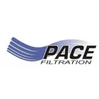 PACE FILTRATION