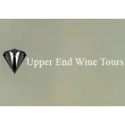 UPPER END WINE TOURS