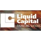 LIQUID CAPITAL EXCHANGE CORP