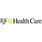 RJF HEALTHCARE