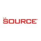 LA SOURCE