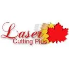 LASER CUTTING PLUS