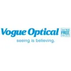 VOGUE OAKVILLE