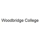 WOODBRIDGE COLLEGE