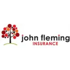 JOHN FLEMING INSURANCE AGENCY