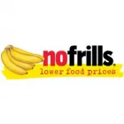 COLBOURNE'S NO FRILLS