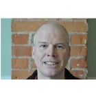 OATES KEVIN R M T