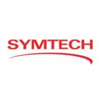 SYMTECH INNOVATIONS LTD.