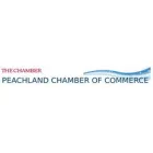 PEACHLAND CHAMBER OF COMMERCE