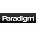 PARADIGM ELECTRONICS INC.