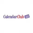 CALENDAR CLUB