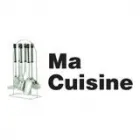 MA CUISINE
