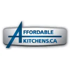 AFFORDABLE KITCHENS.CA