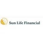 SUN LIFE FINANCIAL