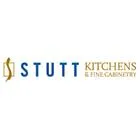 STUTT KITCHENS