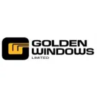 GOLDEN WINDOWS LTD