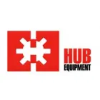 HUB EQUIPMENT LTD