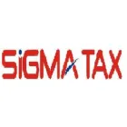 SIGMA TAX ACCOUNTANTS