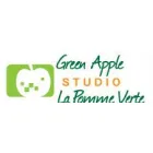 GREEN DRIVING ACADEMY