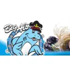 AQUARIUM SERVICES WAREHOUSE OUTLETS