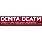 MOTOR TRANSPORT ADMINISTRATORS